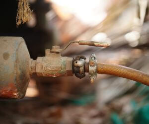 About Emergency plumbing pros Newhebron, MS
